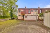 Hausansicht 2 - 