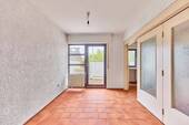 Essbereich - 