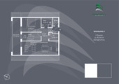Grundriss_Whg8 - 