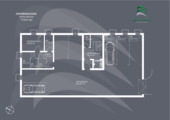 Grundriss_Untergeschoss-01 - 