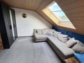 Dachgeschoss Zimmer 1_01 - 