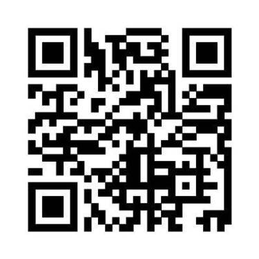 Hier geht's zur Immobilie auf www.koch-immo.de - 