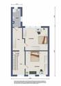 Grundriss Obergeschoss.jpg - 