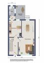 Grundriss Erdgeschoss.jpg - 