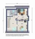 Grundriss Dachgeschoss.jpg - 