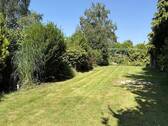 Gartenfläche zur Anpachtung - Reihenmittelhaus mit 115,00 m&sup2; in Dortmund zum Kaufen