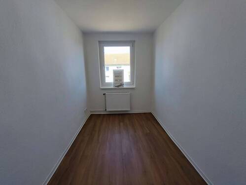 Kinderzimmer - Etagenwohnung mit 58,20 m&sup2; in Merseburg zur Miete