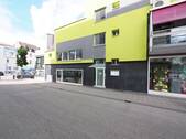 Bild 10 - 