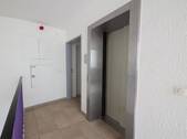 Bild 11 - 
