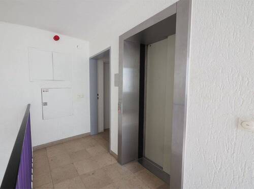 Bild 11 - 