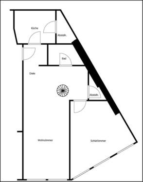 Bild 14 - 