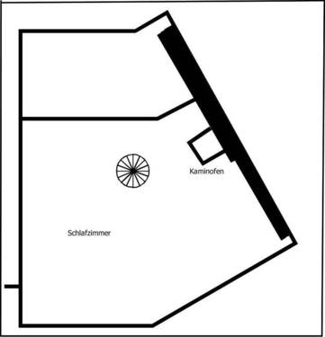 Bild 15 - 