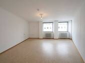 Bild 3 - 3 Zimmer Etagenwohnung in Saarbrücken