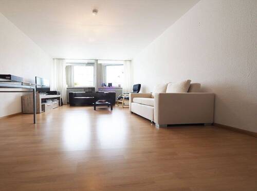 Bild 7 - 