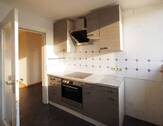 Bild 9 - 