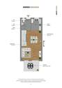 Erdgeschoss - 