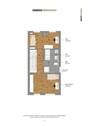 Obergeschoss - 
