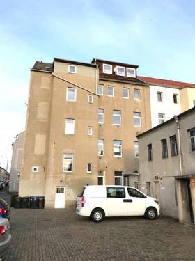 03.jpg - Mehrfamilienhaus, Wohnhaus in Riesa zum Kaufen