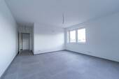 Büro EG5.jpg - 