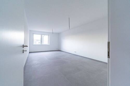 Büro EG6.jpg - 