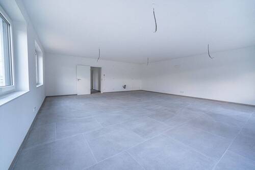 Büro EG7.jpg - 