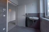 Büro EG11.jpg - 