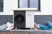 Büro EG12.jpg - 