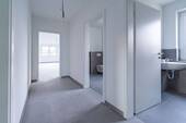 Büro EG2.jpg - 