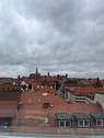 Blick - 