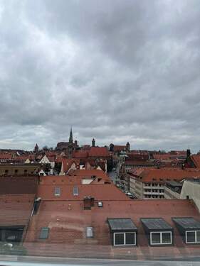 Blick - 