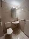 Gäste WC - 