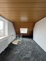 Obere Etage - 