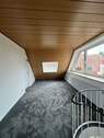 Obere Etage - 