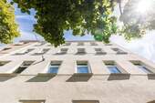 Fassade - 