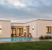 Platz ?1 Hausbau Design Award 