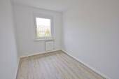 Kinderzimmer - 