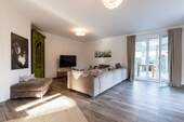 Wohnbereich - 