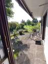 Sonnenterrasse - 