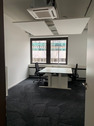 Team-Büro - Büro in Eschborn