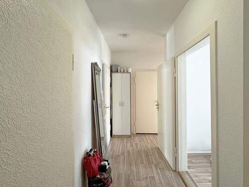 Flur - 