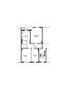 Grundriss - 