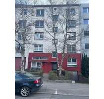 **GARAGE IN HANNOVER SÜDSTADT - AUCH ALS LAGER MÖGLICH**