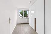 EG Zimmer 1 - 