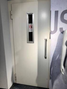 Aufzug - 
