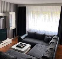 Wohnung im Mannheim zu vermieten 43qm