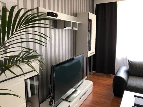 2.jpeg - 2 Zimmer Etagenwohnung zur Miete in Mannheim