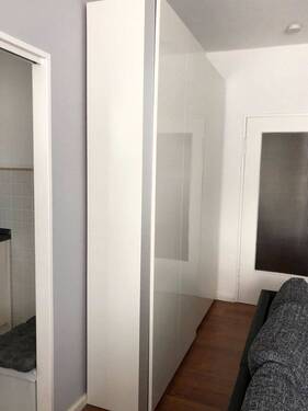 4.jpeg - Etagenwohnung mit 43,00 m² in Mannheim zur Miete