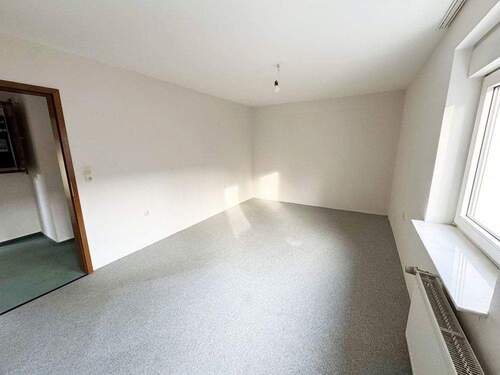 Obergeschoss Schlafzimmer - 