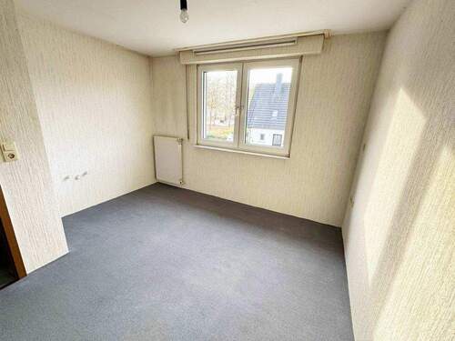 Obergeschoss Kinderzimmer - 