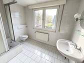 Obergeschoss Badezimmer - 